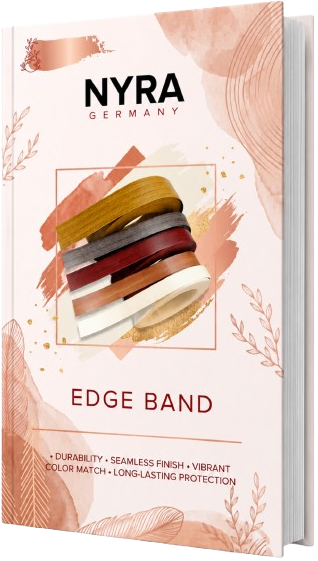 Edge Band